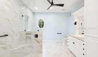 46 Hawthorne Rd, Bluffton, SC 29910