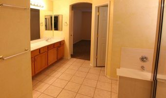 12710 W EARLL Dr, Avondale, AZ 85392