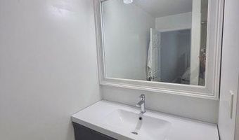 23116 Plantation Dr NE, Atlanta, GA 30324