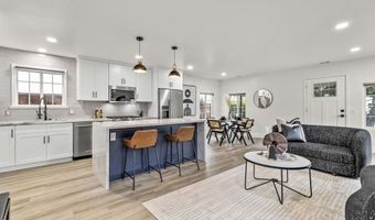 4122 Utah St, San Diego, CA 92104