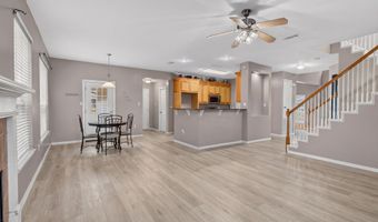 874 Ellington Dr, Biloxi, MS 39532