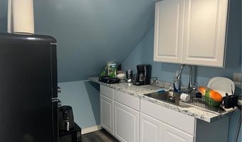 1097 Pontiac Ave, Cranston, RI 02910