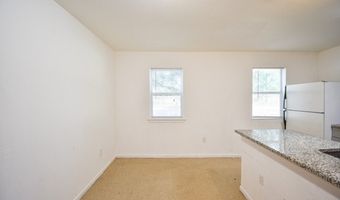 723 Clark Ave, San Antonio, TX 78210