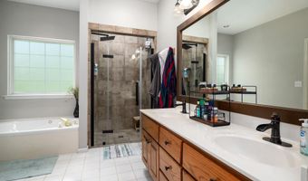 424 WYNLAKE Ln, Alabaster, AL 35007