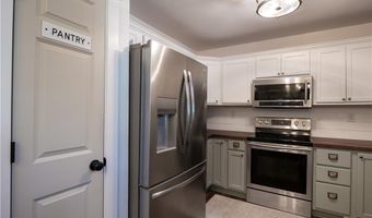 18 Hames Pt, Adairsville, GA 30103