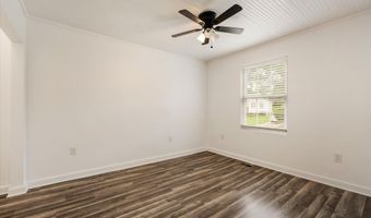 280 W Newcomen St, Alcoa, TN 37701