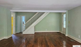 650 Axton Rd, Axton, VA 24054