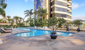 200 Harbor Dr 3702, San Diego, CA 92101