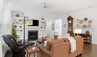382 Lake Bluff Dr, Bluffton, SC 29910