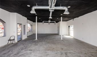 1142 Highway 95, Bullhead City, AZ 86429