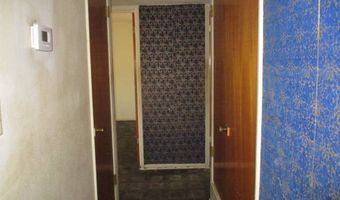 631 N Thompson Ave, Ajo, AZ 85321