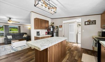 753 County Road 2930, Alba, TX 75410