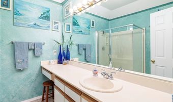 3550 Bay Sands Dr 3096, Laughlin, NV 89029
