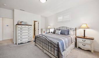 724 SE 36TH St, Battle Ground, WA 98604