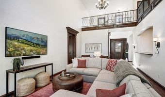 76 Gold Piece Dr, Breckenridge, CO 80424