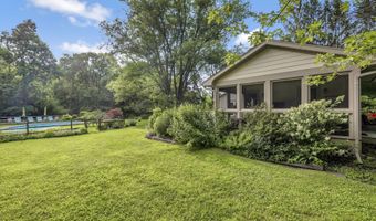 214 Whitfield Rd, Accord, NY 12404