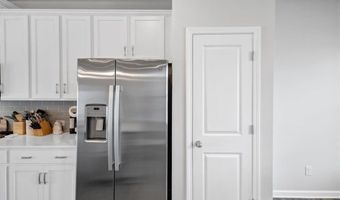 721 PAYTON Ln, Acworth, GA 30102