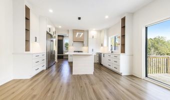 12652 RIDGEDALE Dr, Allendale, MI 49401