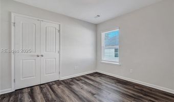 19 Preamble Dr, Bluffton, SC 29910