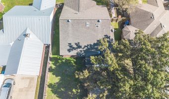 173 Pine Grove Ave, Biloxi, MS 39531