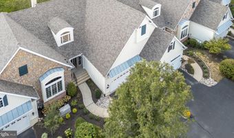 5812 HICKORY HOLLOW Ln, Doylestown, PA 18902