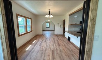 364 N. Osborne, Ainsworth, NE 69210