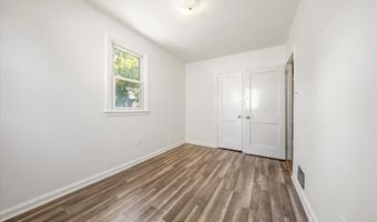 209 UNION Ave, Bellmawr, NJ 08031