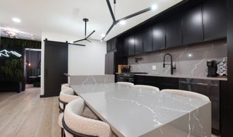 20 Augusta Dr 3, Alloway, NJ 07462