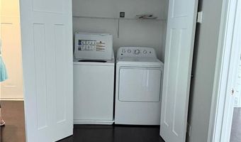 80 Conley Ave 2, Cranston, RI 02921