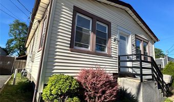 64 Sprague Ave Whole House, Amityville, NY 11701