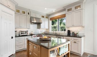 4 Sunswept Mesa, Aliso Viejo, CA 92656