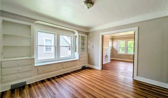 656 Hammel St, Akron, OH 44306
