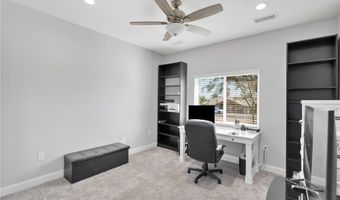 18950 Pachappa Rd, Apple Valley, CA 92307