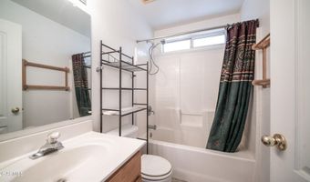 861 W 13TH Ave, Apache Junction, AZ 85120