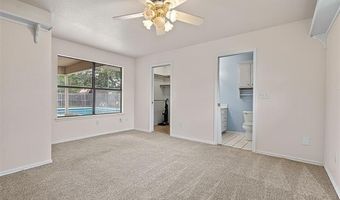 2003 8th NW, Ardmore, OK 73401