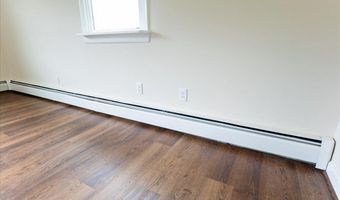 38125 LOUIS THOMAS Rd, Avenue, MD 20609