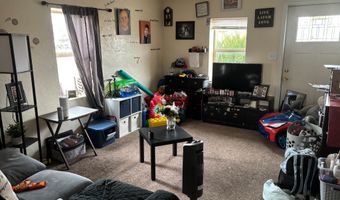 43 W Ctr, Centerfield, UT 84622