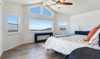 13288 Oak Crest Dr, Yucaipa, CA 92399