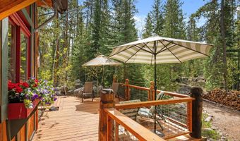 26608 Frying Pan Rd, Basalt, CO 81642