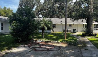 2065 FLAMINGO Dr, Bartow, FL 33830