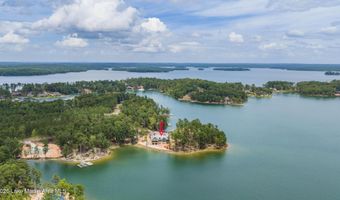 46 Rampart Ct, Alexander City, AL 35010