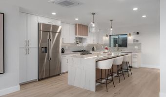 2623 Ocean Front Walk, San Diego, CA 92109