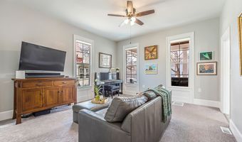510 Hiscock St, Ann Arbor, MI 48103