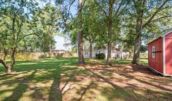 1610 Nc-102 E, Ayden, NC 28513