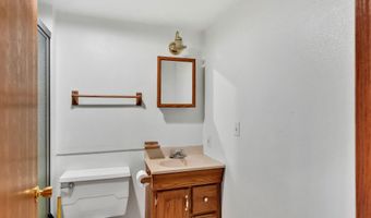 19856 B St Joe River Rd, Calder, ID 83808