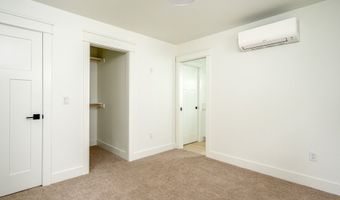 4103 SE Olsen St 2, Milwaukie, OR 97222