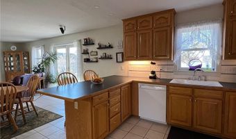 413 1st St NE, Little Falls, MN 56345