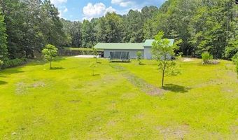 5404 Fairview Rd, Batesburg Leesville, SC 29006