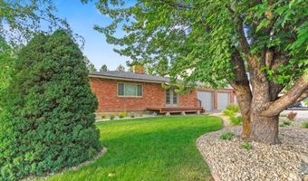 506 Lakeview Dr, Cascade, ID 83611