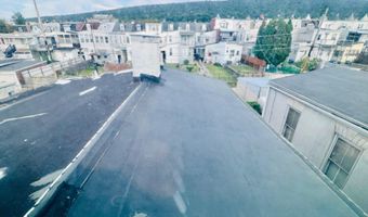 1151 MULBERRY St, Reading, PA 19604